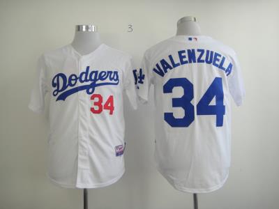 Cheap MLB Jersey wholesale No. 609